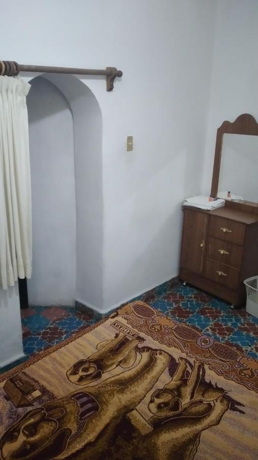 Hotel Las Palomas Taxco de Alarcon Pokoj fotografie