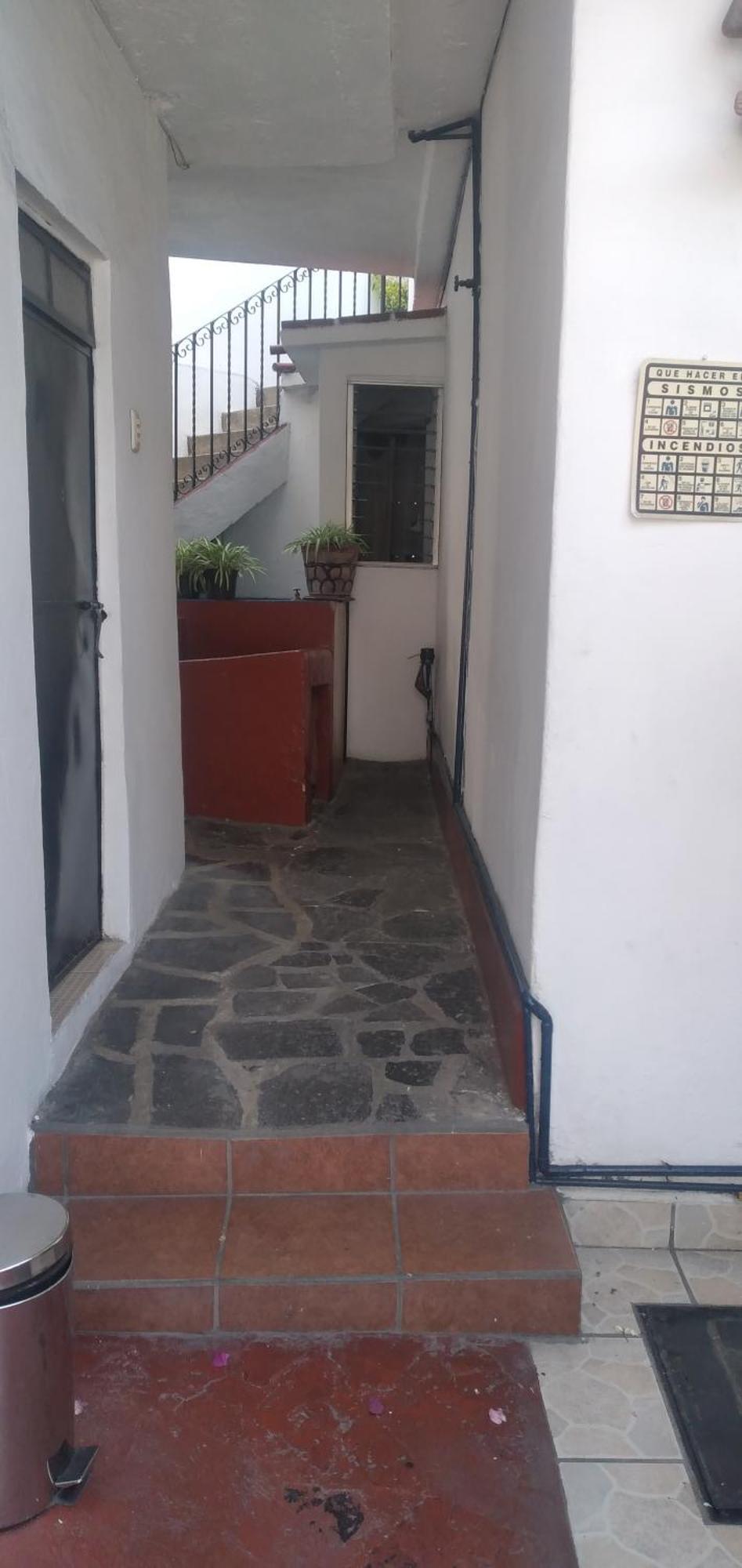 Hotel Las Palomas Taxco de Alarcon Exteriér fotografie